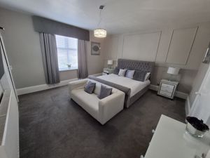 Photo 4- click for photo gallery